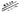 Recoil Traction Bar Kit Chevy Silverado and GMC Sierra 1500 88-06 image 1