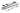 Recoil Traction Bar Kit Ram 2500 09-13 and 3500 09-18 image 1