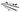 Recoil Traction Bar Kit Ram 3500 19-24 image 1