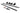 Recoil Traction Bar Kit Ford F150 21-24 image 1