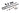 Recoil Traction Bar Kit Ford F150 04-20 image 1