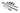 Recoil Traction Bar Kit Ford F250/F350 Super Duty 17-24 w/ 3.5-4 in Axle image 1