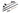 Recoil Traction Bar Kit Ford F250/F350 Super Duty 11-16 Long Bed image 1