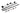 Recoil Traction Bar Kit Ford F250/F350 Super Duty 99-16 Short Bed image 1