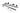 Recoil Traction Bar Kit Toyota Tundra 07-21 image 1