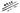 Recoil Traction Bar Kit Silverado/Sierra 2500 / 3500 HD 20-24 Long Bed image 1