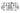 6 Inch Lift Kit Dodge Ram 1500 Mega Cab 06-07 4WD Leaf Springs 4 Inch Axle Suspension image 1