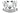 6 Inch Lift Kit Ford Excursion 00-05 4WD Block Kit and Add A Leaf Fox 2.0 Performance image 1