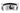 4 Inch Lift Kit Ford F250 TTB 87-96 4WD Suspension image 1