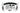 4 Inch Lift Kit Ford F350 Monobeam 80-96 4WD Suspension image 1