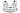 4 Inch Lift Kit Ford F250/F350 Super Duty 99-04 4WD Radius U Bolt Without Factory Overload Suspension image 1