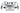 6 Inch Lift Kit Ford F250/F350 Super Duty 99-04 4WD Radius U Bolt Leaf Springs Fox 2.0 Performance Shocks image 1