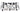 4 Inch Lift Kit Ford F250/F350 Super Duty 05-07 4WD Diesel Block Kit With Factory Overload Fox 2.0 Performance image 1