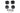 2 Inch Lift Kit Jeep Grand Cherokee WK or Commander XK 05-10 image 1