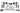 4 Inch Lift Kit Ford F250/F350 Super Duty 11-16 4WD Gas Leaf Springs Suspension image 1
