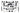 4 Inch Lift Kit Dodge Ram 1500 06-08 4WD Suspension image 1
