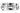 8 Inch Block Lift Kit Long Arm Dodge Ram 2500 09-13 4WD Diesel Fox 2.0 Performance Shocks image 1