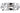 8 Inch Lift Kit Long Arm Dodge Ram 2500/3500 03-07 4WD Diesel Automatic Block 3.5 Inch Axle Fox 2.0 Performance image 1