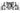 6 Inch Lift Kit Ram 1500 13-18 4WD 3 Inch Coil Springs Suspension image 1