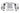 3 Inch Lift Kit Dodge Ram 2500 03-13 & 3500 03-12 4WD Diesel 4 Inch Axle Fox 2.0 Performance Shocks image 1