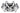 4 Inch Lift Kit FOX 2.5 Performance Elite Coil-Over Chevy Trail Boss or GMC AT4 1500 19-24 4WD Gas Suspension image 1