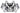 2.5 Inch Lift Kit FOX 2.5 Performance Elite Coil-Over Chevy Trail Boss or GMC AT4 1500 19-24 4WD Gas Fox 2.5 Performance Elite Shocks image 1