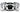 7 Inch Lift Kit FOX 2.5 Coil-Over Toyota Tundra 07-15 2/4WD Fox 2.5 Performance Shocks Suspension image 1