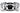 4.5 Inch Lift Kit FOX 2.5 Coil-Over Toyota Tundra 07-15 2/4WD Fox 2.5 Performance Shocks image 1