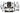 4 Inch Lift Kit Toyota Tacoma 05-15 4WD Suspension image 1