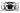 4.5 Inch Lift Kit Toyota Tundra 16-21 2/4WD Fox 2.0 Performance Shocks image 1