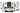 4 Inch Lift Kit Toyota Tacoma 16-23 4WD Fox 2.0 Performance Shocks image 1