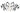 3 Inch Lift Kit FOX 2.5 Coil-Over Toyota Tundra 07-21 2/4WD Fox 2.5 Performance Shocks image 1