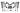 3 Inch Lift Kit FOX 2.0 Coil-Over Toyota Tundra 07-21 2/4WD 3 Inch Lift Kit FOX 2.0 Coil-Over Toyota Tundra 07-21 2/4WD Fox 2.0 Performance Shocks image 1