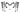 2 Inch Lift Kit FOX 2.0 Coil-Over Toyota Tundra 07-21 2WD/4WD Fox 2.0 Performance Shocks image 1