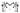 2 Inch Lift Kit FOX 2.0 Snap Ring Strut Toyota Tundra 07-21 2/4WD image 1