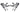 2 Inch Lift Kit FOX 2.0 Coil-Over Toyota Tacoma 05-15 4WD Fox 2.0 Performance Series image 1