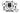 5.5 Inch Lift Kit Toyota Tacoma TRD Pro 17-23 4WD image 1