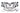 2 Inch Lift Kit FOX 2.5 Internal Floating Piston Coil-Over Toyota Tacoma 16-23 4WD image 1