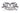 2 Inch Lift Kit FOX 2.5 Coil-Over Toyota Tacoma 16-23 4WD Suspension image 1