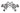 3 Inch Lift Kit FOX 2.5 Performance Elite Series Toyota Tundra 22-24 4WD image 1
