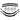Blazer/Jimmy Lift Kit 2.5 Inch Lift 88-91 Blazer and Jimmy Includes Front/Rear Leaf Springs Front/Rear U Bolt Kits Bushing Kit Skyjacker image 1