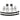 Lift Kit 4 Inch Lift 77-86 Chevrolet K30 77-78 GMC K35 79-86 GMC K3500 87 Chevrolet V30 87 GMC V3500 Includes Front Leaf Springs Front/Rear U Bolt Kits Bushing Kit Rear Block Skyjacker image 1
