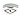 Lift Kit 2-2.5 Inch Lift 97-98 Chevrolet/GMC Trucks Includes A-Arms Differential Brackets Front Brake Lines PN[FBL97] Rear Add-A-Leafs Skyjacker image 1