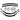 Lift Kit 6 Inch Lift 68-73 GMC K15/K1500 Suburban K10 Suburban For Use w/52 Inch Rear Springs Includes Front/Rear Leaf Springs Front/Rear U Bolt Kits Bushing Kit Rear Block Brake Line Bracket Skyjacker image 1