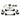 Lift Kit 4 Inch Lift 07-13 Chevrolet Tahoe 07-13 Chevrolet Avalanche 07-13 Suburban/Yukon XL 1500 07-13 Silverado /Sierra 1500 Skyjacker image 1
