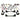 Lift Kit 4 Inch Lift 07-13 Chevrolet Tahoe 07-13 Chevrolet Avalanche 07-13 Suburban/Yukon XL 1500 Skyjacker image 1