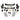 Lift Kit 3 Inch Lift 01-10 Silverado/Sierra 2500 HD/3500 HD Includes Block And U Bolt Kit Skyjacker image 1