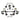 Lift Kit 3 Inch Lift 99-05 Silverado/Sierra 1500 Includes Steering Stabilizer Block And U Bolt Kit Skyjacker image 1