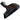 JLT Cold Air Intake with Snap-In Lid Dry FilterFor 18-22 Ford Mustang GT 5.0L Cotton Cleanable Red