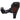 JLT Cold Air Intake with Snap-In Lid Dry FilterFor 18-22 Ford Mustang GT 5.0L Cotton Cleanable Red